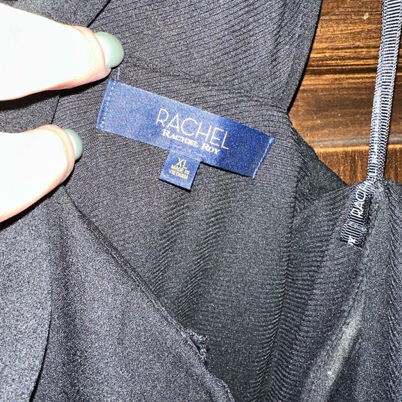 RACHEL Rachel Roy Jumpsuit - Picture 7 of 10